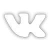 vk-logo.png