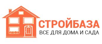 logo-stroyka-71.jpg
